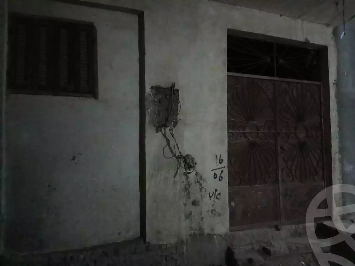 https://aqarmap.com.eg/en/listing/6333897-for-sale-cairo-madinat-el-salam-al-teroli-st