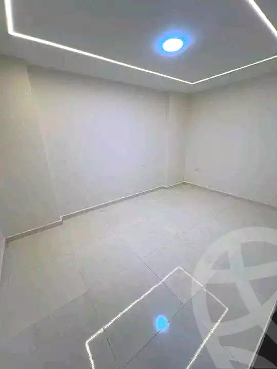 https://aqarmap.com.eg/ar/listing/6333895-for-sale-cairo-el-haram-el-lebeny