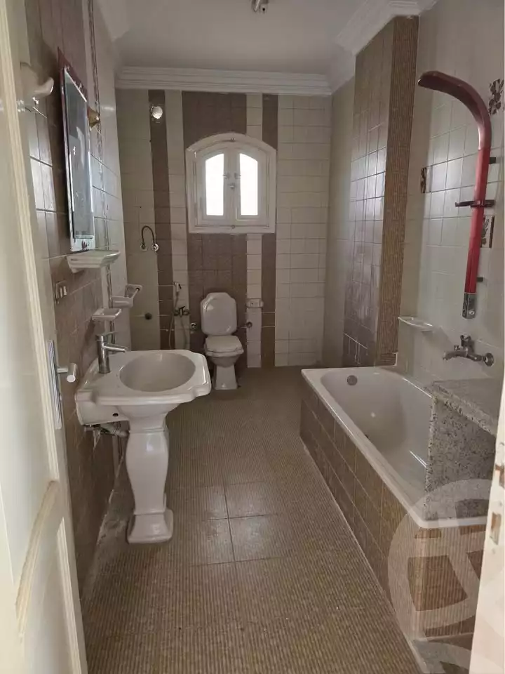 https://aqarmap.com.eg/ar/listing/6333883-for-sale-cairo-15th-of-may