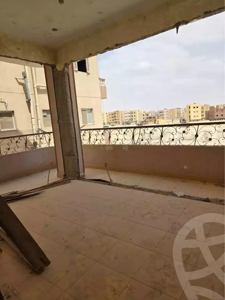 https://aqarmap.com.eg/ar/listing/6333883-for-sale-cairo-15th-of-may