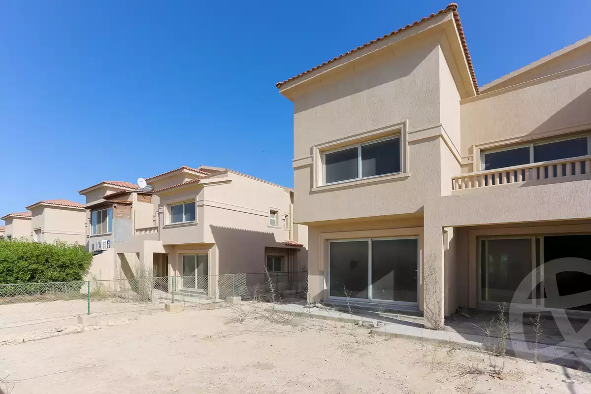 https://aqarmap.com.eg/en/listing/6333906-for-sale-alexandria-king-maryot-compounds-alex-west