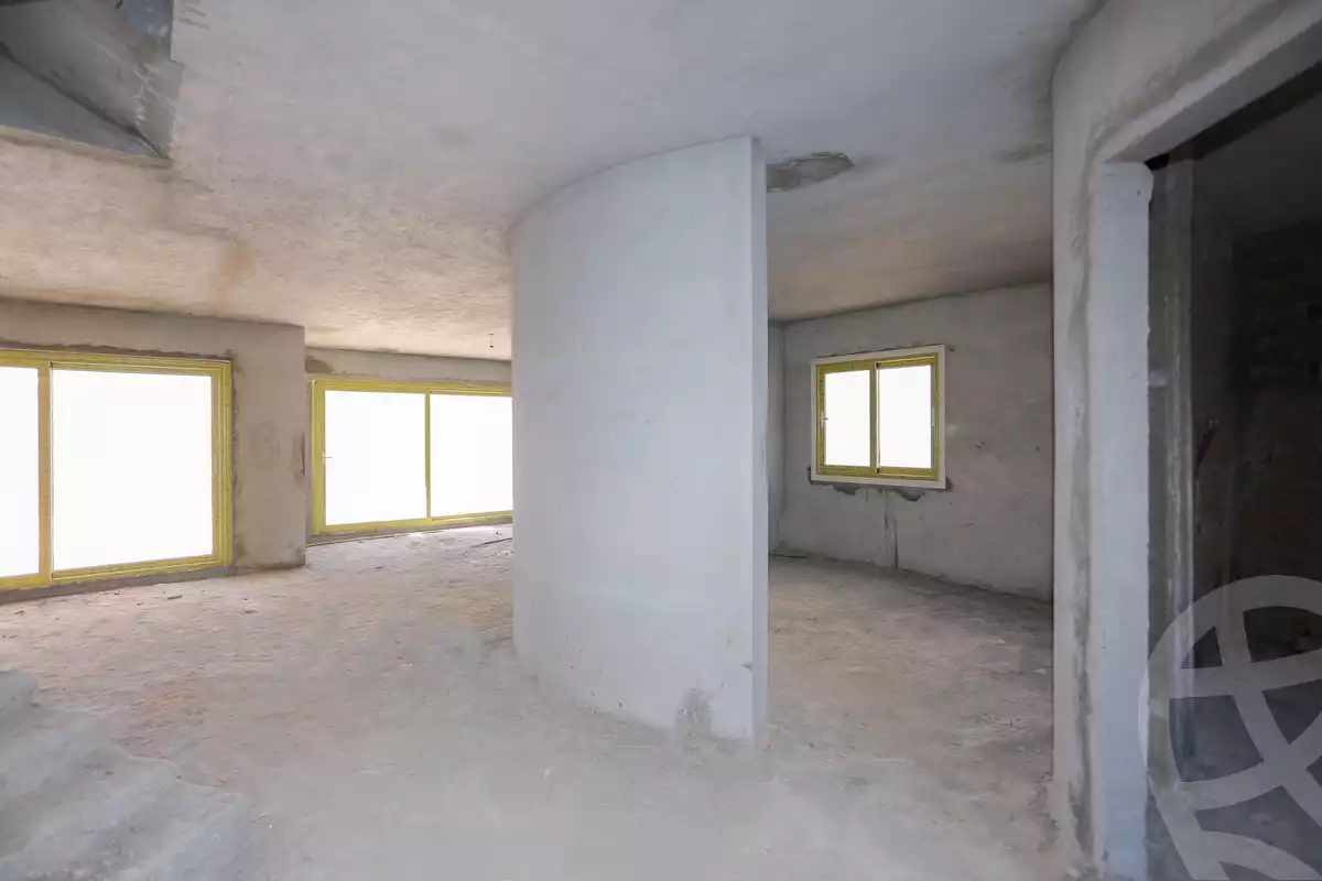 https://aqarmap.com.eg/en/listing/6333906-for-sale-alexandria-king-maryot-compounds-alex-west