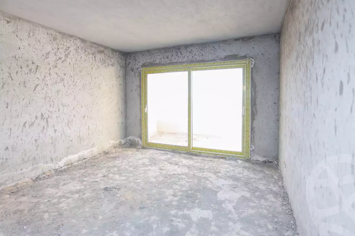 https://aqarmap.com.eg/en/listing/6333906-for-sale-alexandria-king-maryot-compounds-alex-west