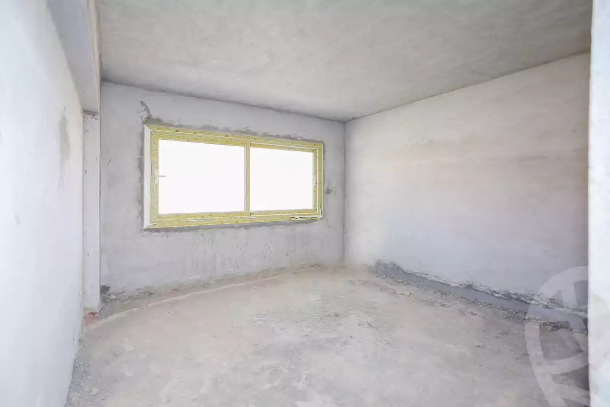 https://aqarmap.com.eg/en/listing/6333906-for-sale-alexandria-king-maryot-compounds-alex-west