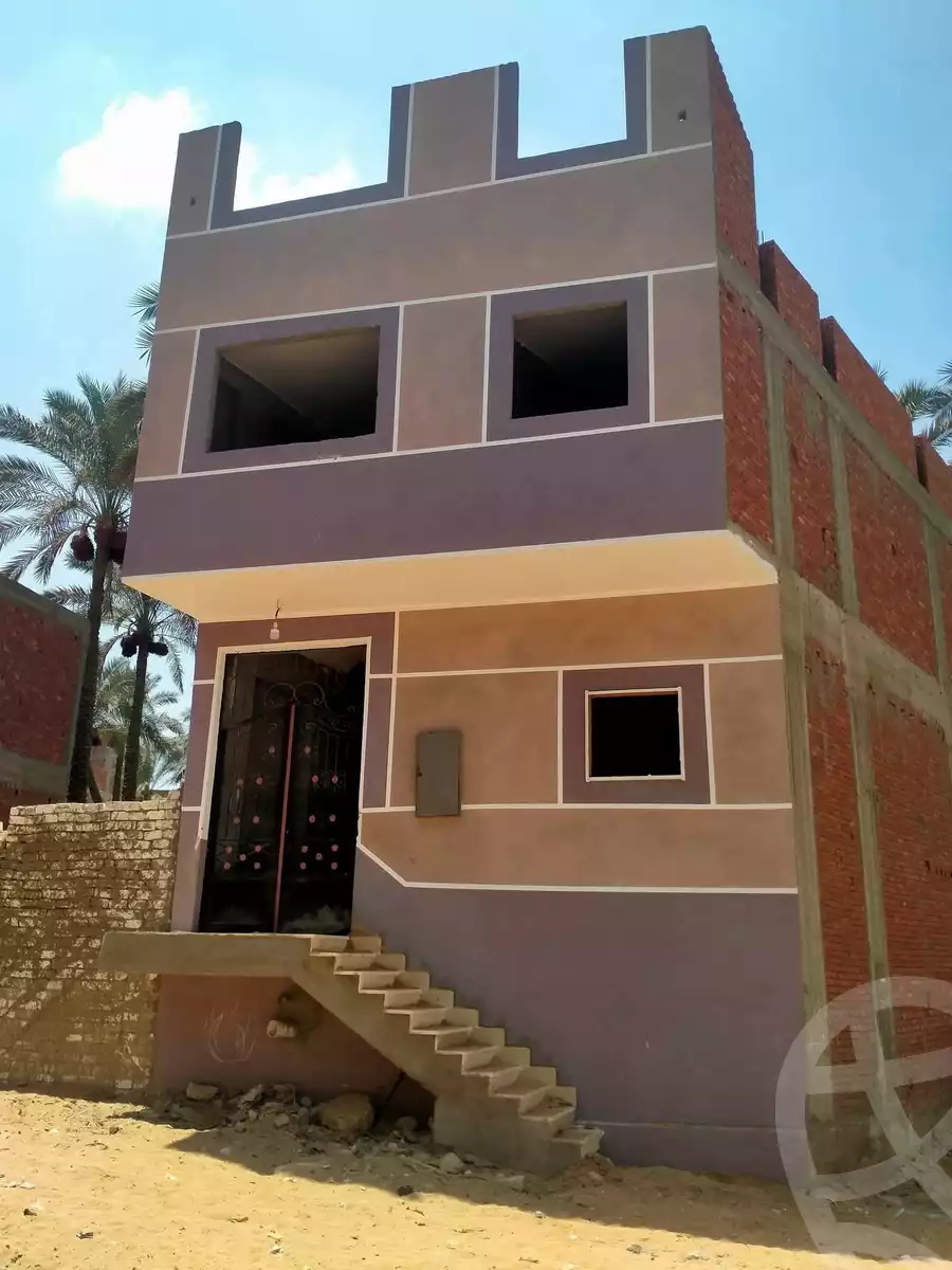 https://aqarmap.com.eg/ar/listing/6333933-for-sale-cairo-el-marg-lmrj-ljdyd