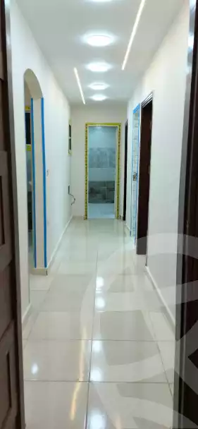 https://aqarmap.com.eg/en/listing/6333946-for-sale-cairo-faisal-el-talbeya