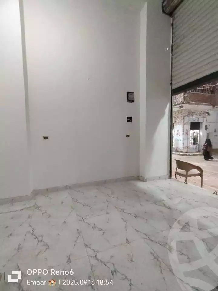 https://aqarmap.com.eg/ar/listing/6333954-for-sale-qalyubia-shubra-el-khaima-om-bayoumi
