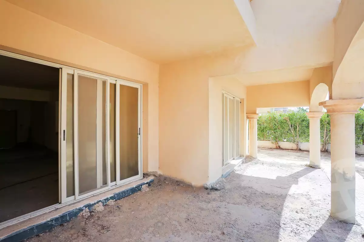 https://aqarmap.com.eg/ar/listing/6333937-for-sale-alexandria-king-maryot-compounds-alex-west