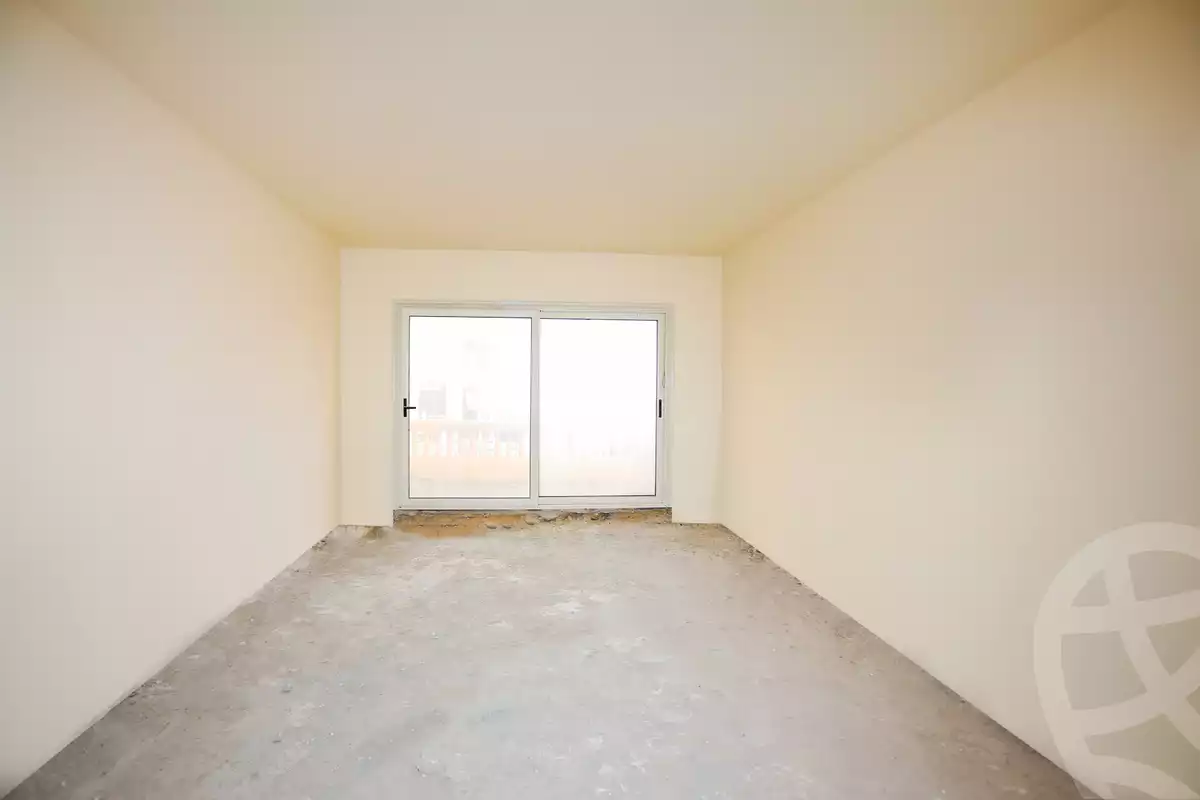 https://aqarmap.com.eg/ar/listing/6333937-for-sale-alexandria-king-maryot-compounds-alex-west