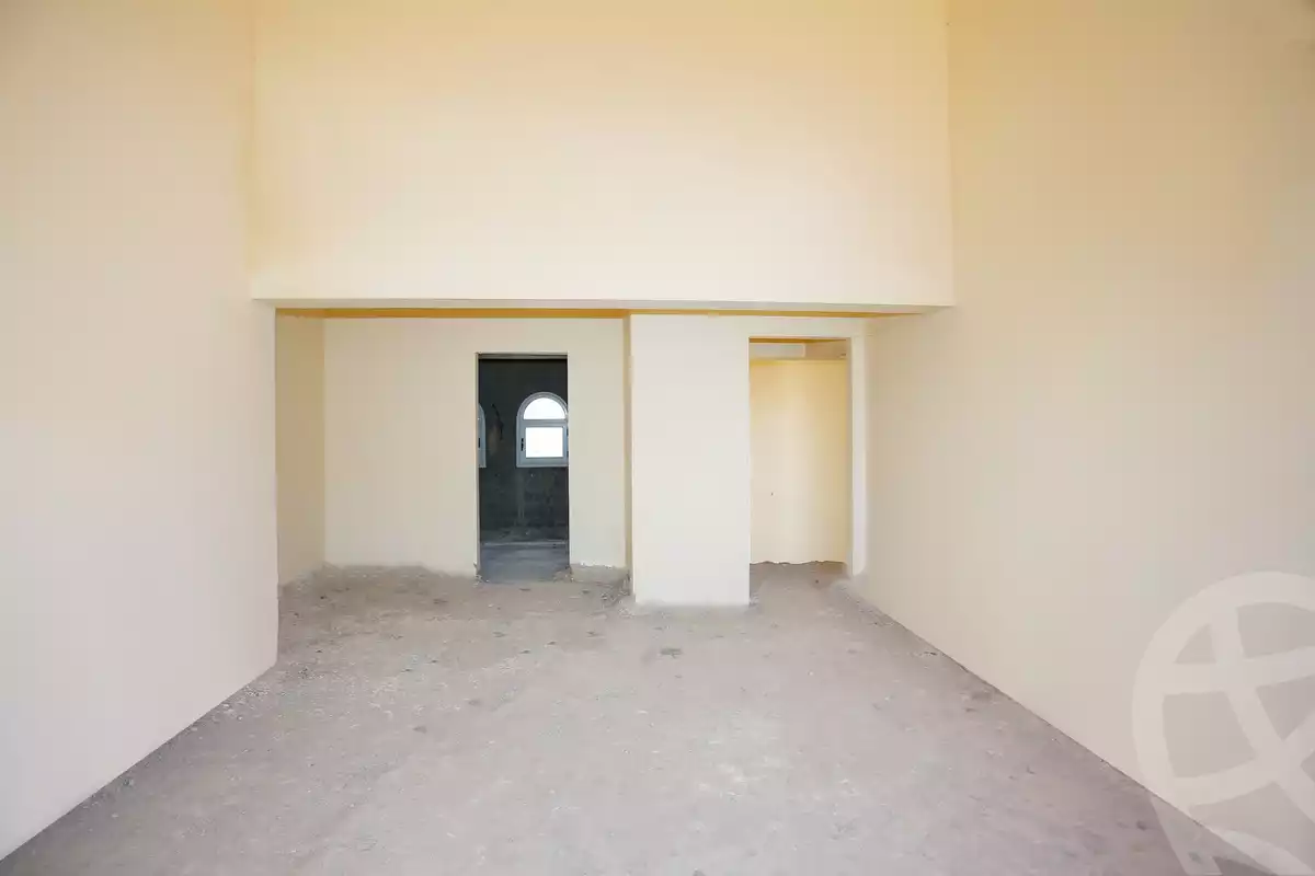 https://aqarmap.com.eg/ar/listing/6333937-for-sale-alexandria-king-maryot-compounds-alex-west