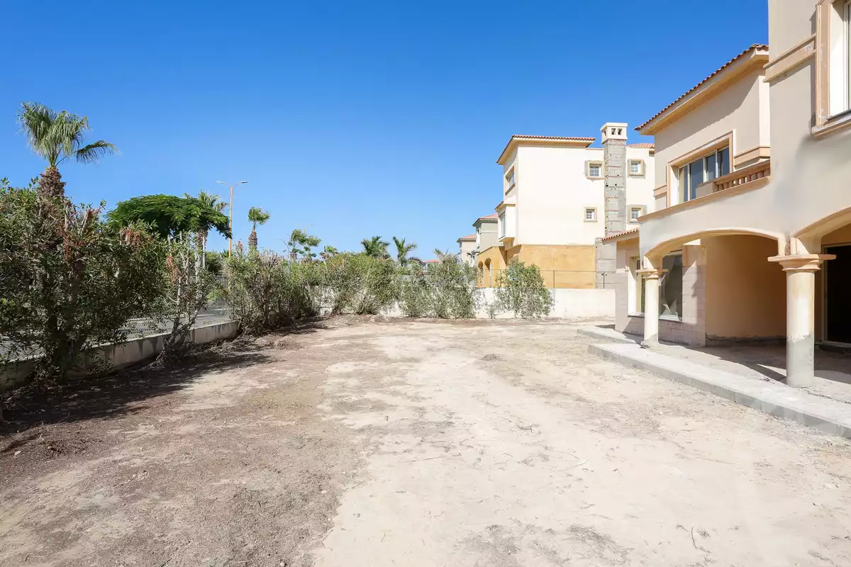 https://aqarmap.com.eg/ar/listing/6333937-for-sale-alexandria-king-maryot-compounds-alex-west