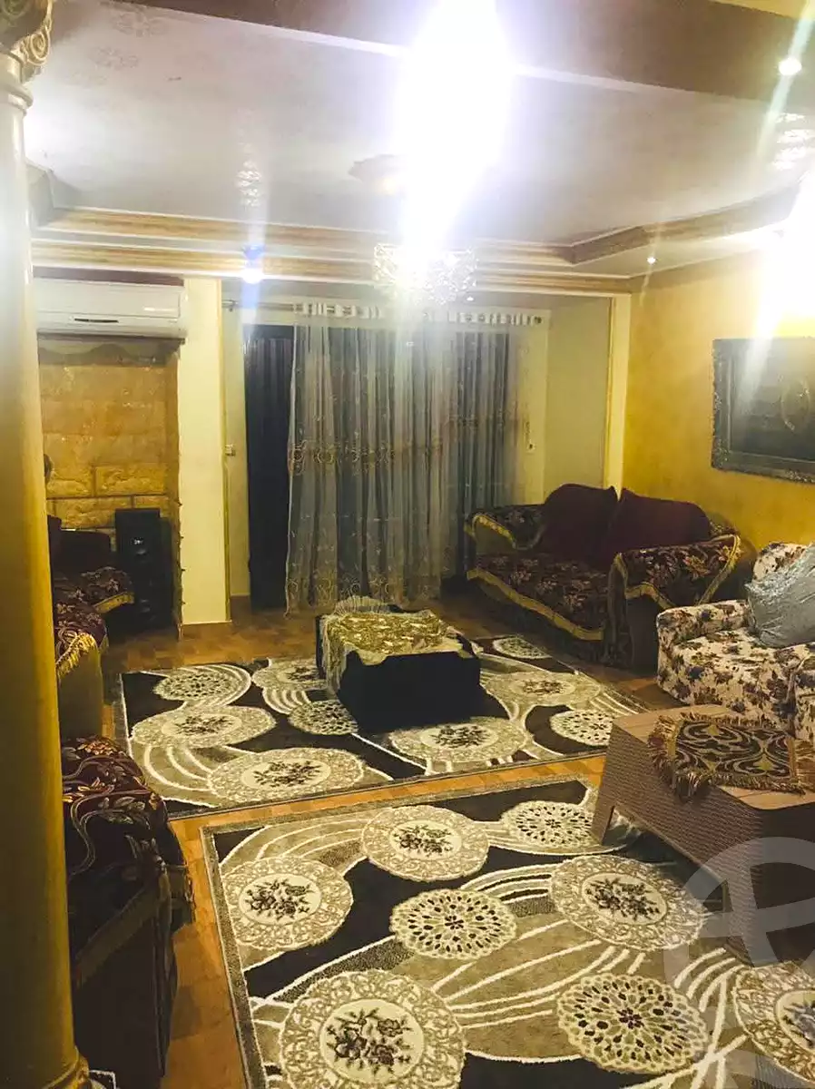 https://aqarmap.com.eg/ar/listing/6333982-for-sale-cairo-helwan