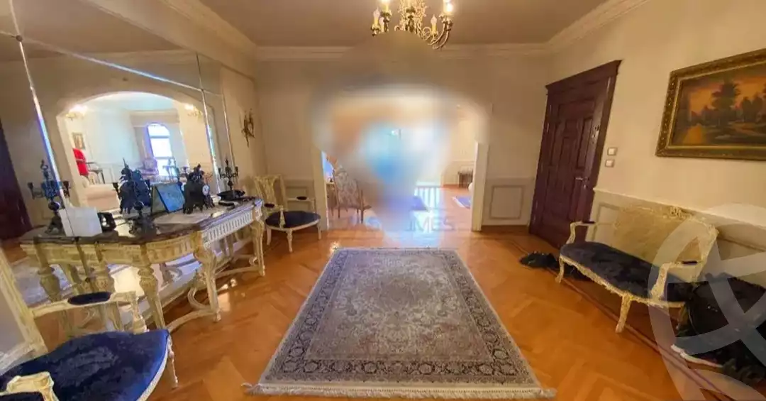 https://aqarmap.com.eg/ar/listing/6333985-for-sale-alexandria-zezenia
