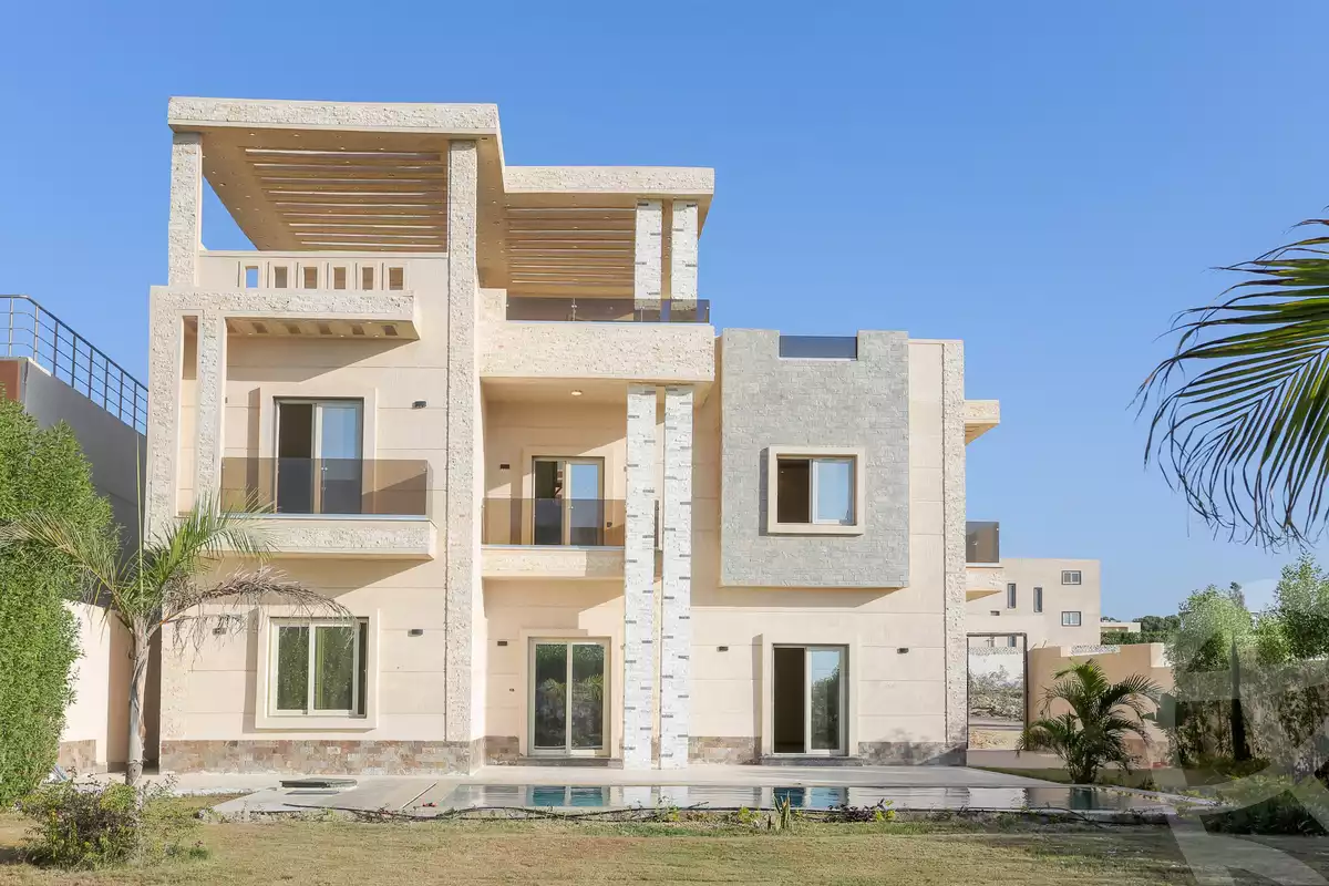 https://aqarmap.com.eg/ar/listing/6333977-for-sale-alexandria-king-maryot-cordoba-st
