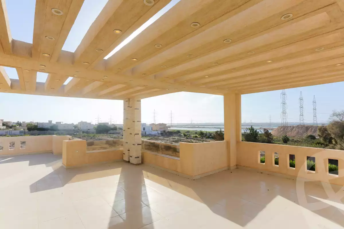 https://aqarmap.com.eg/ar/listing/6333977-for-sale-alexandria-king-maryot-cordoba-st