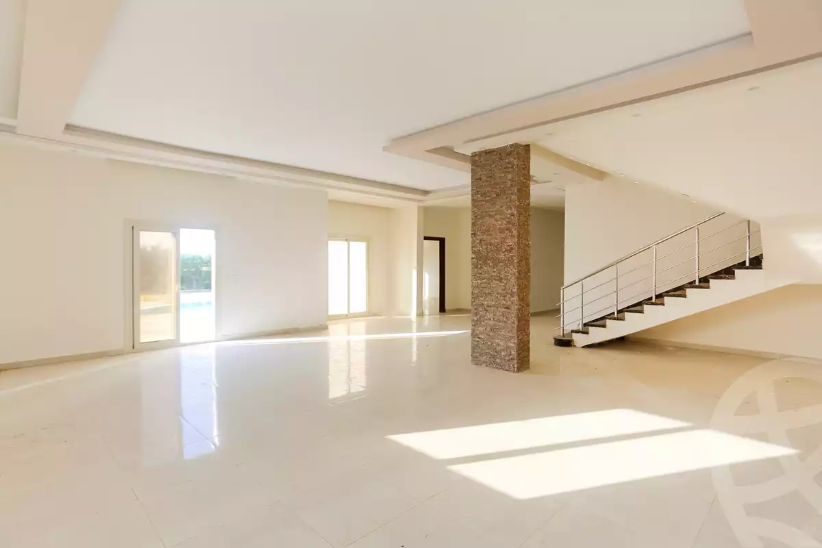 https://aqarmap.com.eg/ar/listing/6333977-for-sale-alexandria-king-maryot-cordoba-st