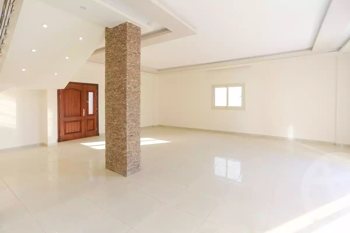 https://aqarmap.com.eg/ar/listing/6333977-for-sale-alexandria-king-maryot-cordoba-st