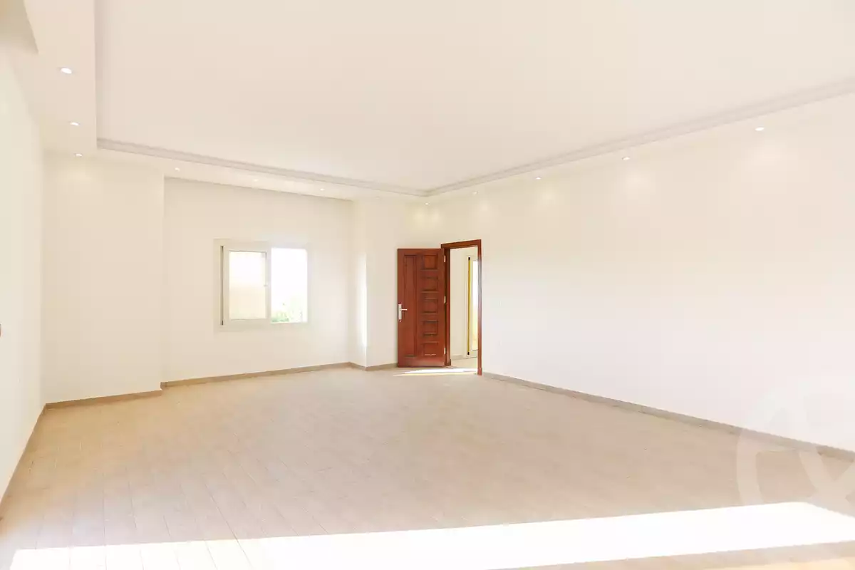 https://aqarmap.com.eg/ar/listing/6333977-for-sale-alexandria-king-maryot-cordoba-st
