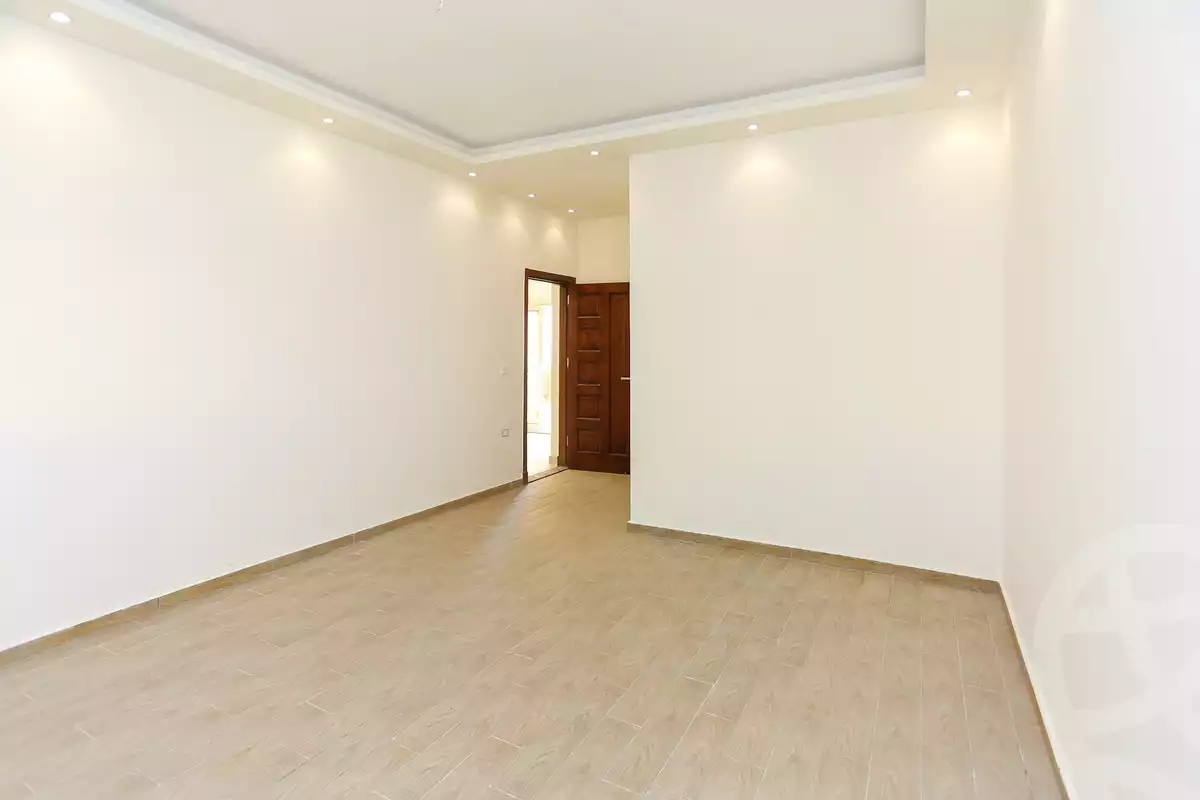 https://aqarmap.com.eg/ar/listing/6333977-for-sale-alexandria-king-maryot-cordoba-st