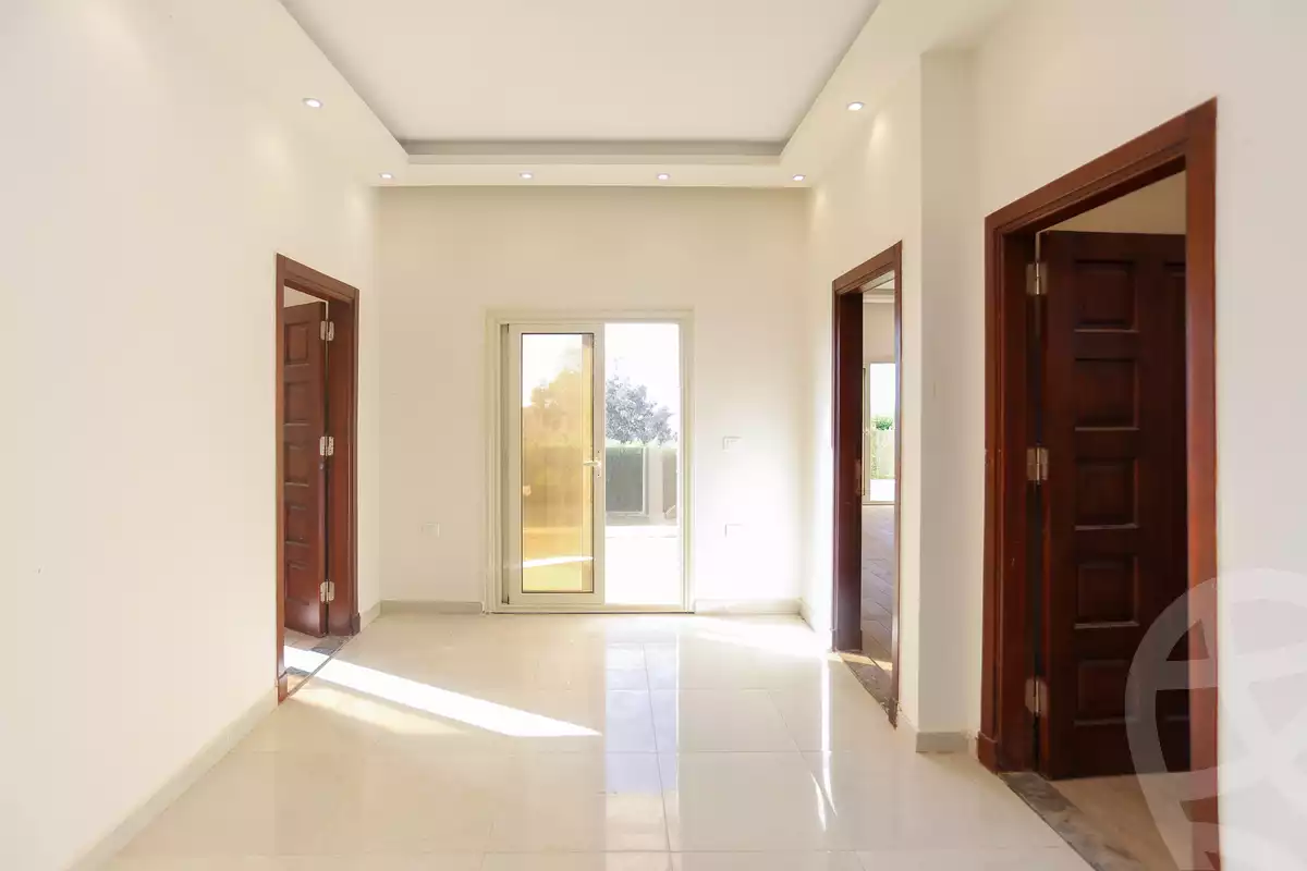 https://aqarmap.com.eg/ar/listing/6333977-for-sale-alexandria-king-maryot-cordoba-st