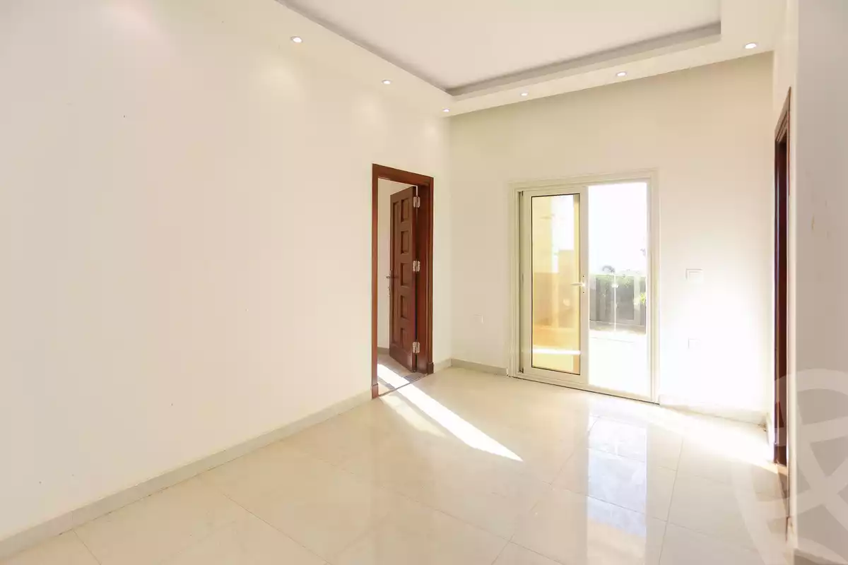 https://aqarmap.com.eg/ar/listing/6333977-for-sale-alexandria-king-maryot-cordoba-st
