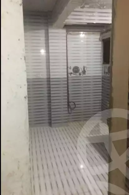 https://aqarmap.com.eg/ar/listing/6333988-for-sale-qalyubia-shubra-el-khaima-el-shareaa-el-gadid-st