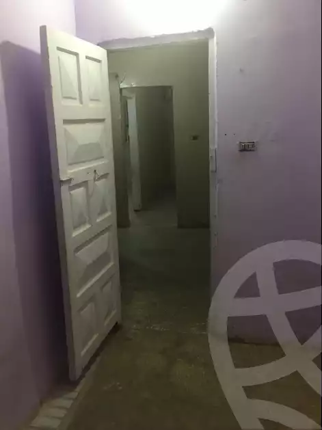 https://aqarmap.com.eg/ar/listing/6333988-for-sale-qalyubia-shubra-el-khaima-el-shareaa-el-gadid-st