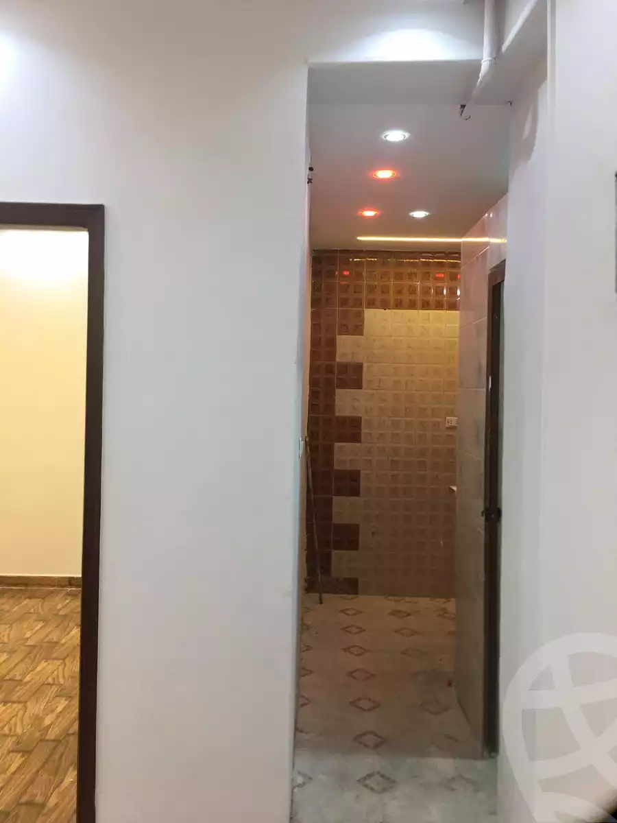 https://aqarmap.com.eg/ar/listing/6334005-for-sale-qalyubia-shubra-el-khaima-shubra-el-khaima-city-ahmed-oraby-st