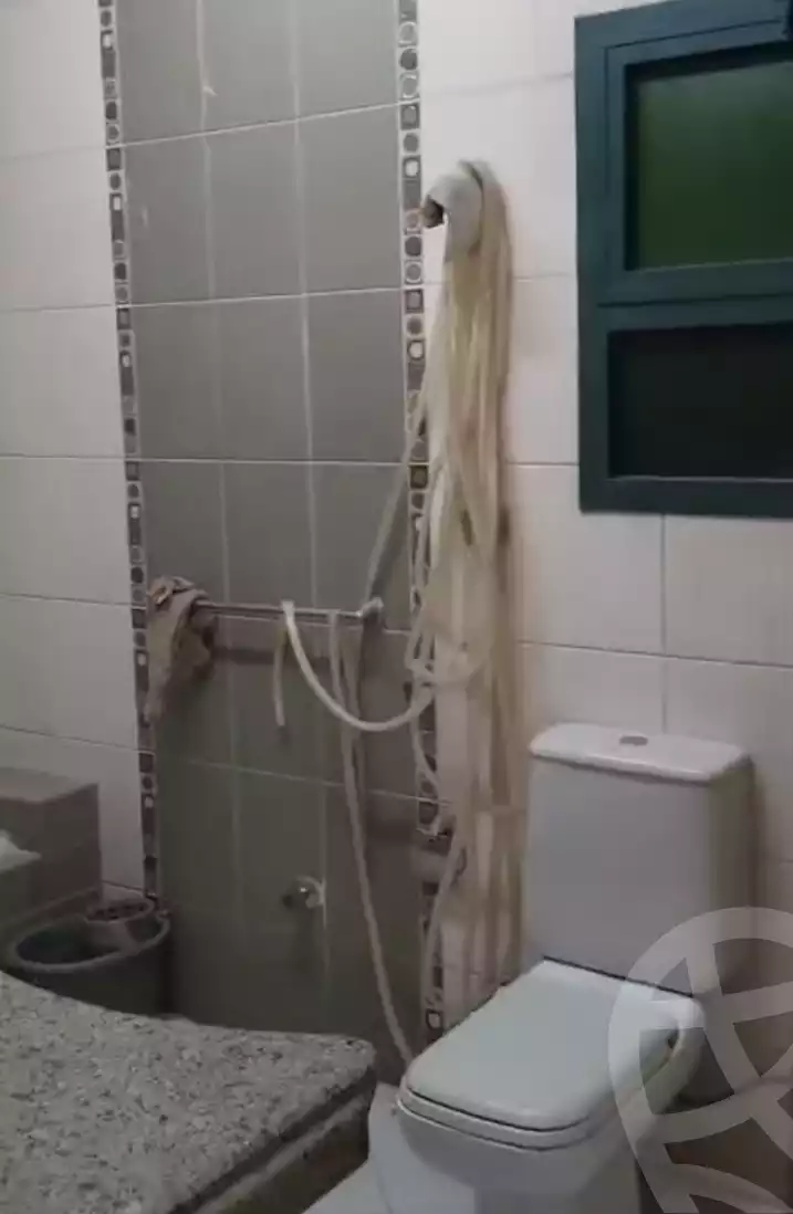 https://aqarmap.com.eg/ar/listing/6334021-for-rent-cairo-faisal-el-talbeya
