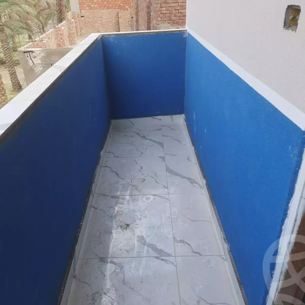 https://aqarmap.com.eg/en/listing/6334031-for-sale-cairo-el-marg-lmrj-ljdyd
