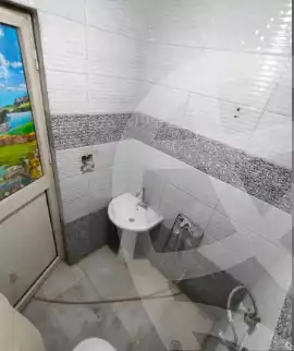 https://aqarmap.com.eg/ar/listing/6334035-for-rent-qalyubia-shubra-el-khaima-om-bayoumi