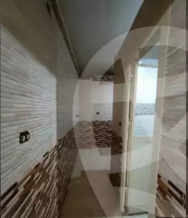 https://aqarmap.com.eg/ar/listing/6334035-for-rent-qalyubia-shubra-el-khaima-om-bayoumi