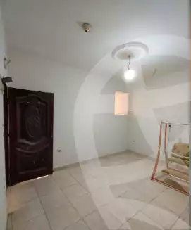 https://aqarmap.com.eg/ar/listing/6334035-for-rent-qalyubia-shubra-el-khaima-om-bayoumi