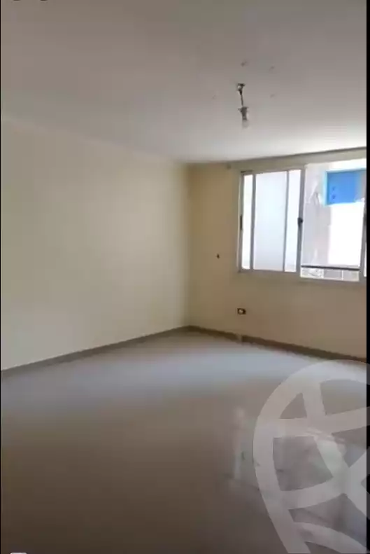 https://aqarmap.com.eg/en/listing/6334058-for-sale-cairo-ain-shams-6-october-st
