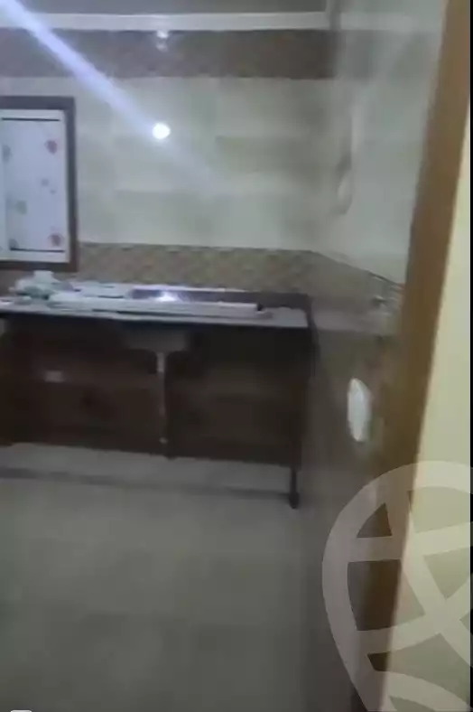 https://aqarmap.com.eg/en/listing/6334058-for-sale-cairo-ain-shams-6-october-st
