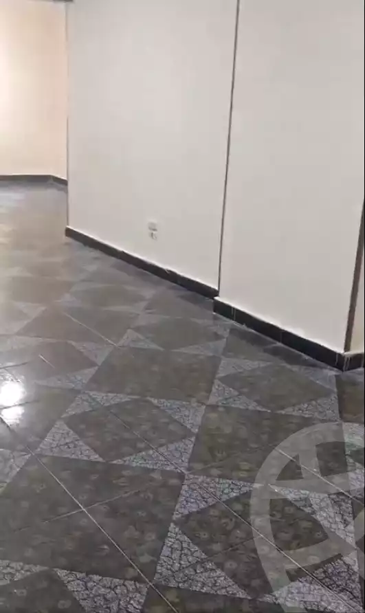 https://aqarmap.com.eg/ar/listing/6334060-for-rent-cairo-ain-shams-ahmed-esmat-st