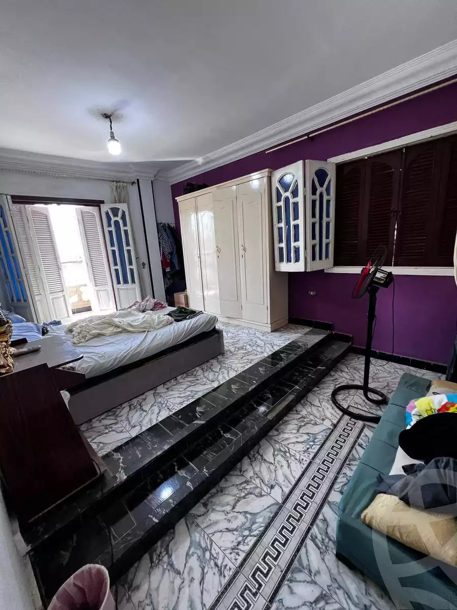https://aqarmap.com.eg/en/listing/6334067-for-sale-cairo-el-zaytun-lzytwn-lgrby-el-gabal-canal-st