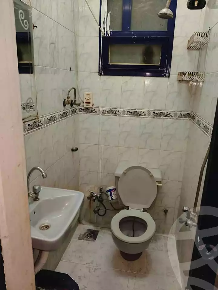 https://aqarmap.com.eg/en/listing/6334069-for-sale-cairo-faisal-el-tawabeq