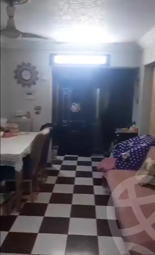 https://aqarmap.com.eg/ar/listing/6334070-for-sale-cairo-el-zaytun-lzytwn-lgrby