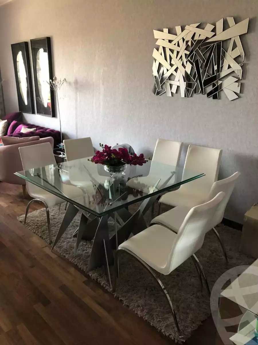 https://aqarmap.com.eg/en/listing/6334072-for-rent-cairo-el-sheikh-zayed-city-compounds-forty-west