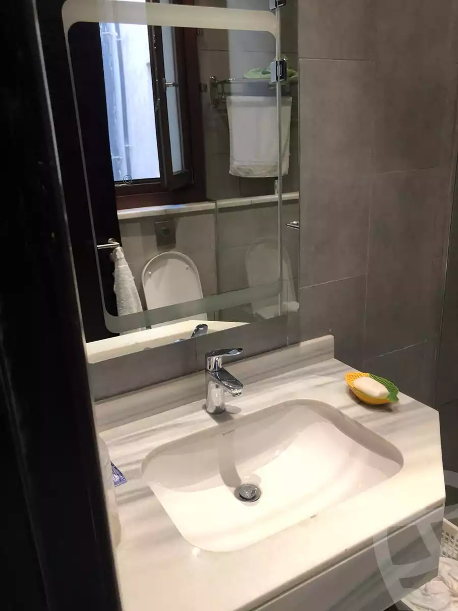 https://aqarmap.com.eg/en/listing/6334072-for-rent-cairo-el-sheikh-zayed-city-compounds-forty-west