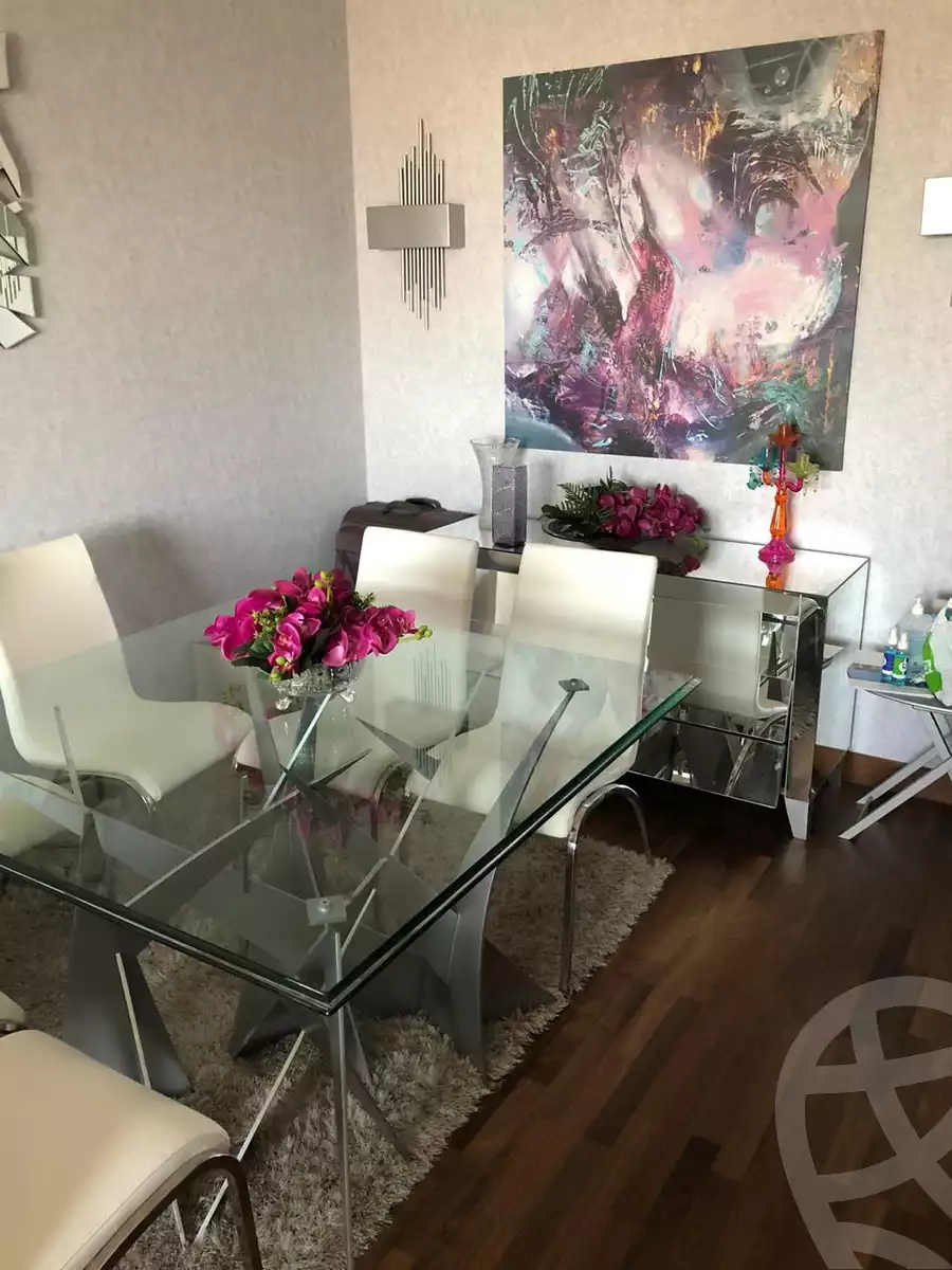 https://aqarmap.com.eg/en/listing/6334072-for-rent-cairo-el-sheikh-zayed-city-compounds-forty-west