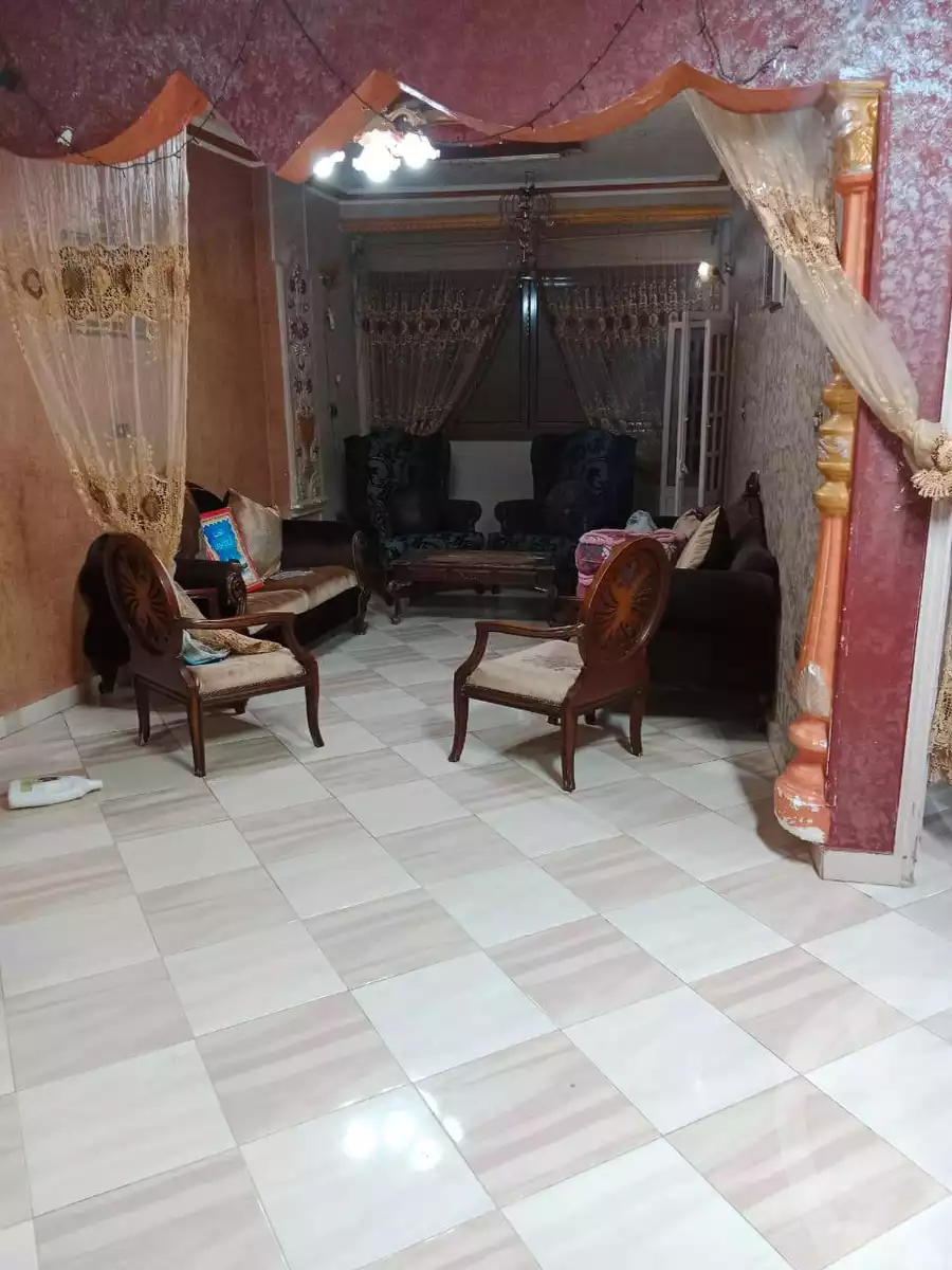 https://aqarmap.com.eg/ar/listing/6334076-for-sale-qalyubia-el-khsos-el-togari-st