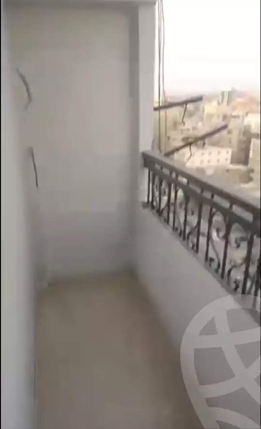 https://aqarmap.com.eg/ar/listing/6334080-for-sale-cairo-ain-shams-alf-maskn