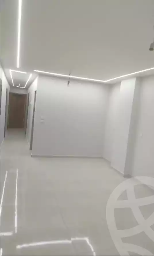 https://aqarmap.com.eg/ar/listing/6334080-for-sale-cairo-ain-shams-alf-maskn