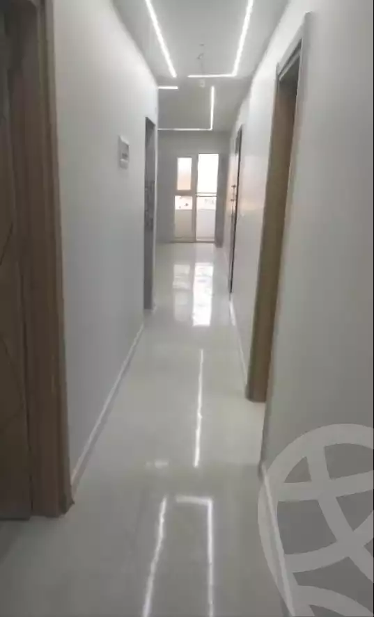https://aqarmap.com.eg/ar/listing/6334080-for-sale-cairo-ain-shams-alf-maskn