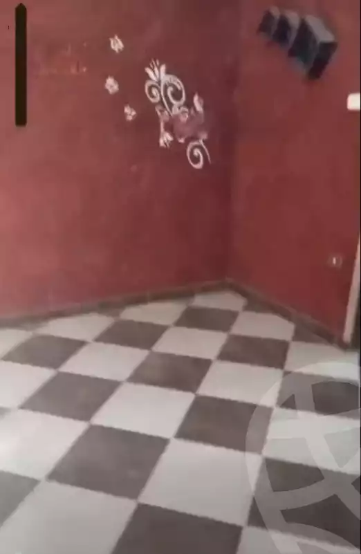 https://aqarmap.com.eg/en/listing/6334085-for-sale-cairo-ain-shams-ain-shams-el-sharkia