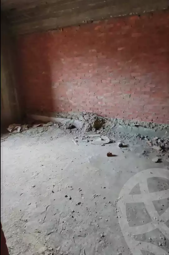 https://aqarmap.com.eg/en/listing/6334092-for-sale-cairo-el-zaytun-hadayek-el-zayton