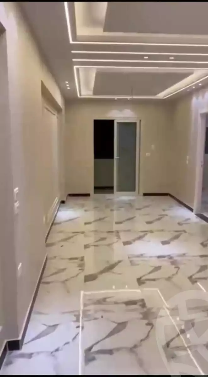 https://aqarmap.com.eg/en/listing/6334099-for-rent-beheira-damanhour-damanhour-city-el-daght-el-aaly-st