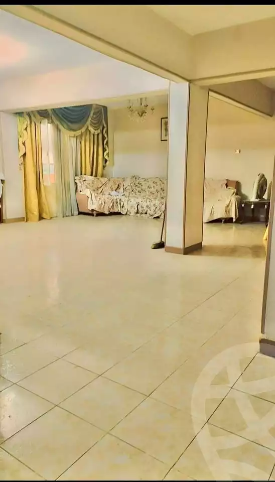 https://aqarmap.com.eg/ar/listing/6334102-for-sale-cairo-faisal-el-taweaan